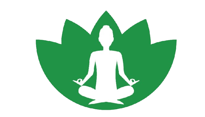 Gem Trease Pharma Logo